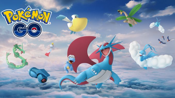 hoenn-pokemon-go-4k-62
