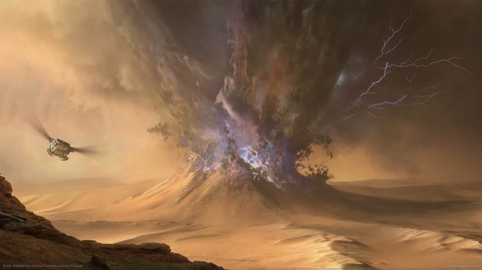 wallpaper_dune_awakening_04_1920x1080